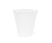 Algopix Similar Product 5 - Ikea Plastic Trash Can Bin10 liters