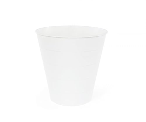 Algopix Similar Product 5 - Ikea Plastic Trash Can Bin10 liters