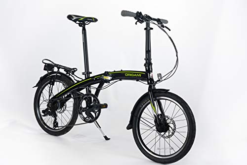Algopix Similar Product 1 - Waterproof Canvas Handlebar Bag in
