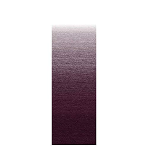 Algopix Similar Product 10 - DOMETIC B3314989NV418 Linen Fade