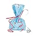 Algopix Similar Product 20 - Airplane Up And Away Gift Bags Bulk