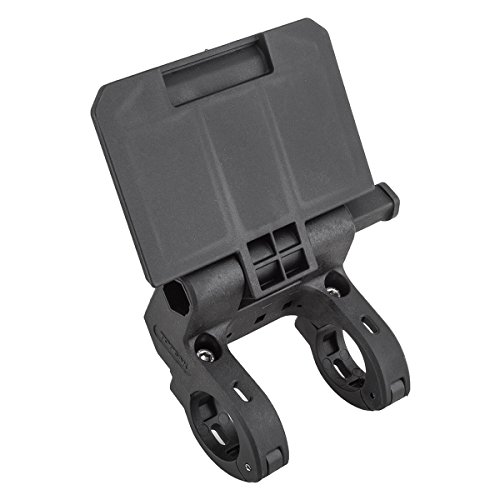 Algopix Similar Product 20 - 