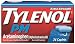 Algopix Similar Product 3 - Tylenol Pm ES Caplet 24ct Size 24ct