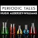 Algopix Similar Product 7 - Periodic Tales A Cultural History of
