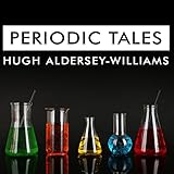 Algopix Similar Product 20 - Periodic Tales A Cultural History of