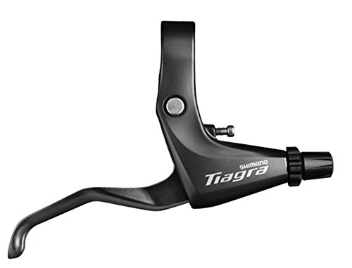 Algopix Similar Product 17 - Shimano SHIMANO Tiagura Brake Lever