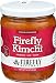 Algopix Similar Product 4 - Firefly, Kimchi, 16 oz