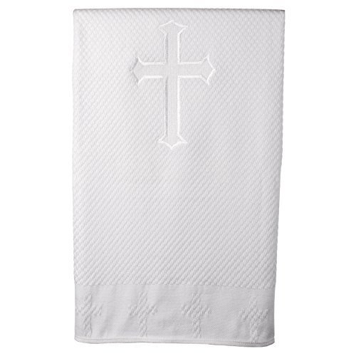 Algopix Similar Product 5 - Haddad Brothers UnisexBaby Newborn