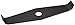 Algopix Similar Product 8 - GreenStar 3444 Bramble Blade 320 x