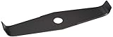 Algopix Similar Product 14 - GreenStar 3444 Bramble Blade 320 x