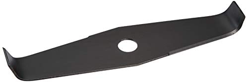 Algopix Similar Product 7 - GreenStar 3444 Bramble Blade 320 x