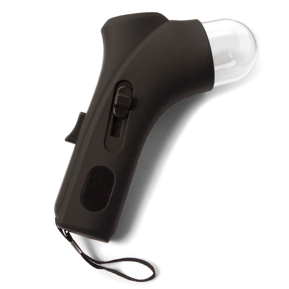 Algopix Similar Product 7 - Kole KIOD947 Dog Treat Launcher with