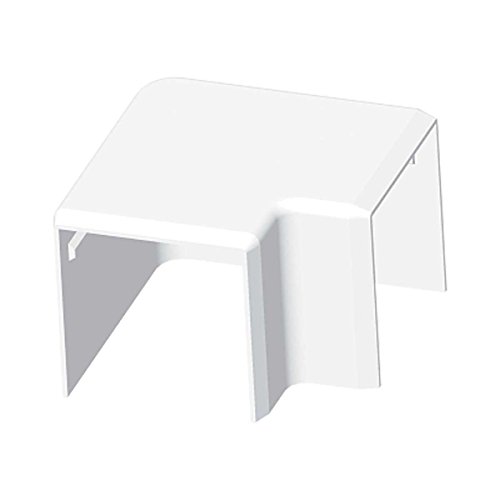 Algopix Similar Product 5 - Kopos Electrical Conduit Ductwork HB