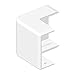 Algopix Similar Product 6 - Kopos Electrical Conduit Ductwork 8606