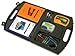 Algopix Similar Product 18 - DCA75 and LCR45 Peak Atlas Component