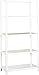 Algopix Similar Product 7 - KIT COMFORT MINI 5/400 BLANCO