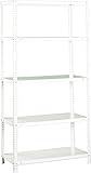 Algopix Similar Product 8 - KIT COMFORT MINI 5/400 BLANCO