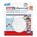 Algopix Similar Product 16 - Tesa 580290002101  White ceiling