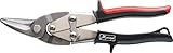 Algopix Similar Product 2 - Unimet Figures Metal Scherere 1 Stck