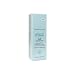 Algopix Similar Product 6 - SkinCeuticals Protect Mineral EYE UV