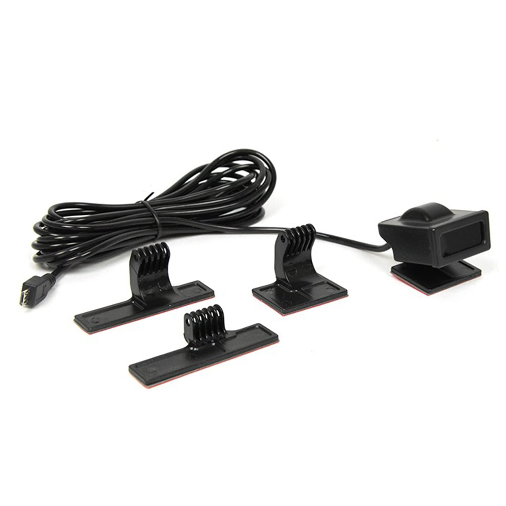 Algopix Similar Product 14 - Brandmotion Universal Curb Alert