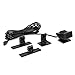 Algopix Similar Product 15 - Brandmotion Universal Curb Alert