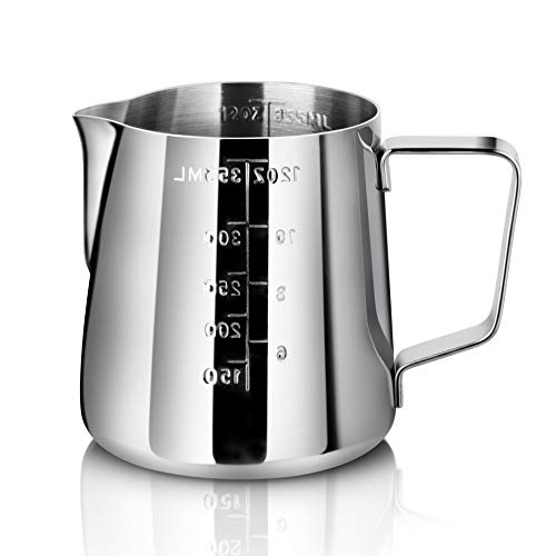 Algopix Similar Product 3 - New Star Foodservice 28805 Commercial