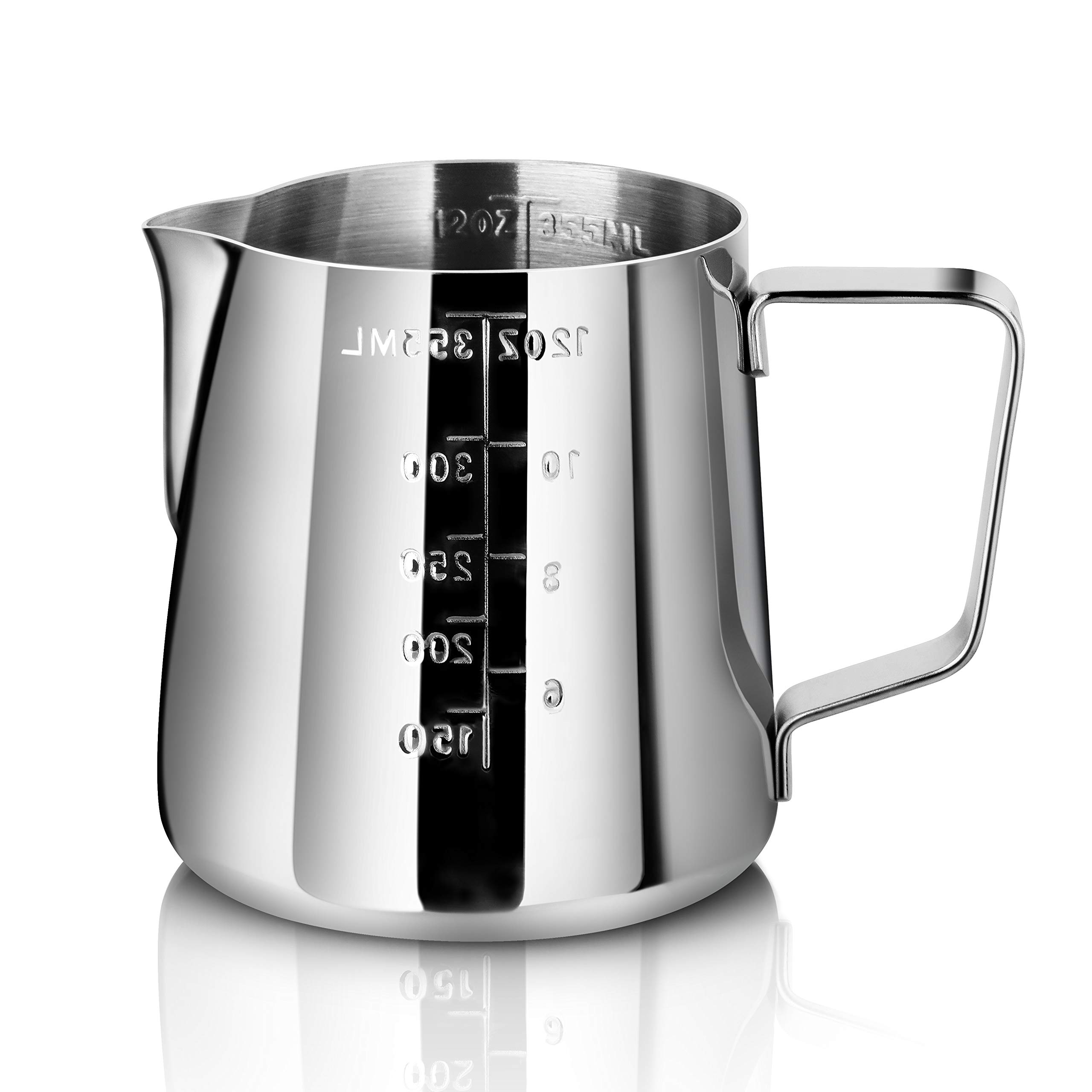 Algopix Similar Product 14 - New Star Foodservice 28805 Commercial