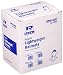Algopix Similar Product 6 - Royal 24 Light Brown Light Weight