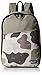 Algopix Similar Product 15 - neff Unisex Daily School Backpack