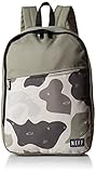 Algopix Similar Product 15 - neff Unisex Daily School Backpack