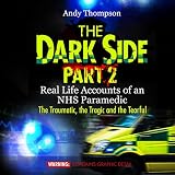 Algopix Similar Product 17 - The Dark Side Part 2 Real Life