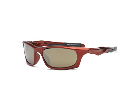 Algopix Similar Product 20 - Real Shades Storm Sunglasses  100 UVA