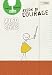 Algopix Similar Product 10 - Seeds Family Worship Seeds of Courage