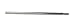 Algopix Similar Product 2 - Dubro Products 6mm Quadcopter Prop