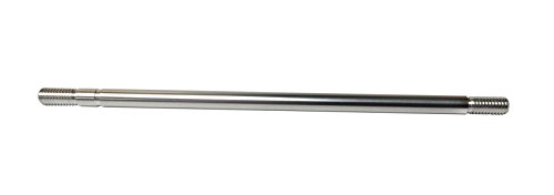 Algopix Similar Product 20 - Dubro Products 6mm Quadcopter Prop