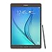 Algopix Similar Product 13 - Samsung Galaxy Tab A with S Pen 97