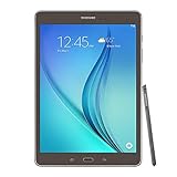 Algopix Similar Product 16 - Samsung Galaxy Tab A with S Pen 97