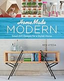 Algopix Similar Product 8 - HomeMade Modern Smart DIY Designs for