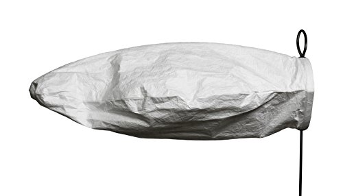Algopix Similar Product 1 - Deadly Decoy Headless Economy Snow