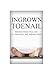 Algopix Similar Product 4 - Foot Pain Ingrown Toenail How To