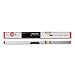 Algopix Similar Product 16 - BMI 601025 Inclitronic Electronic