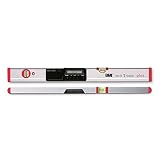 Algopix Similar Product 10 - BMI 601025 Inclitronic Electronic