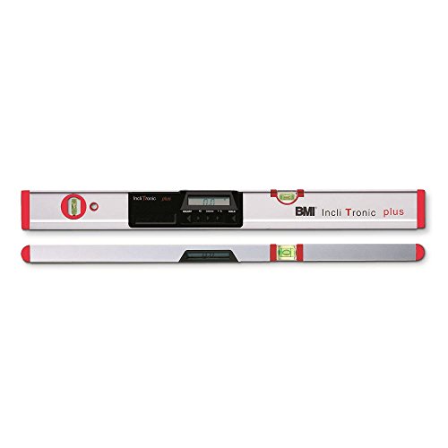 Algopix Similar Product 7 - BMI 601025 Inclitronic Electronic