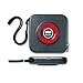 Algopix Similar Product 17 - BMI 303174020A01 SteelTape Measure A01