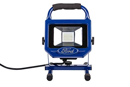 Algopix Similar Product 4 - 