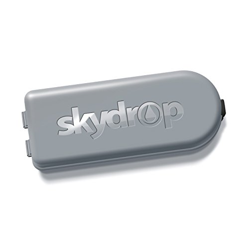 Algopix Similar Product 17 - Skydrop SDWS1.0 Outdoor Enclosure