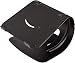 Algopix Similar Product 12 - AmazonBasics Laptop Desk Stand for PC