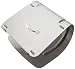 Algopix Similar Product 3 - Amazon Basics Laptop Desk Stand for PC