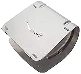 Algopix Similar Product 14 - Amazon Basics Laptop Desk Stand for PC
